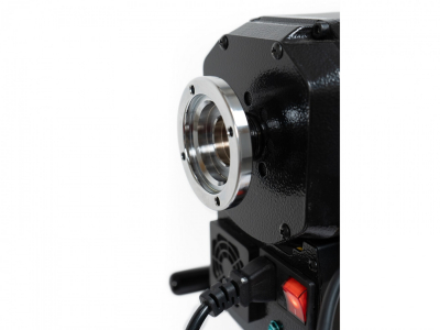 NOVA NEPTUNE 190 DVR Tischdrechselbank DT55703